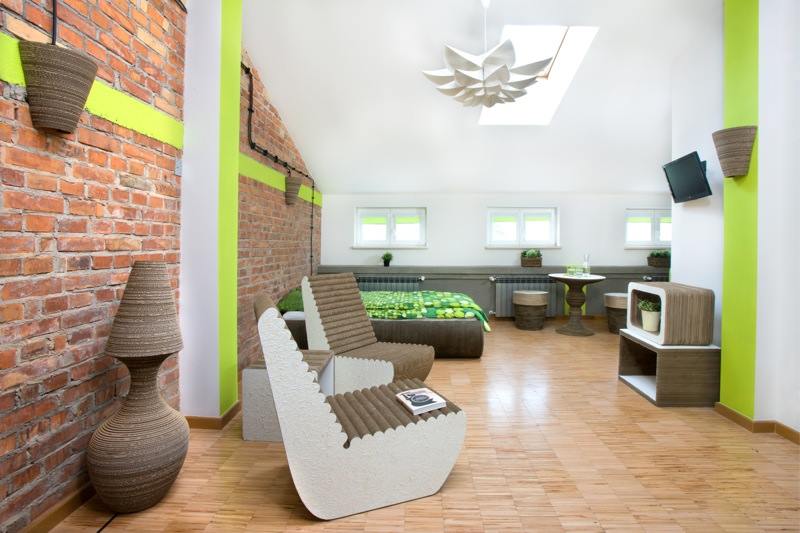 13055484_1022058351219934_4068378189114671890_n