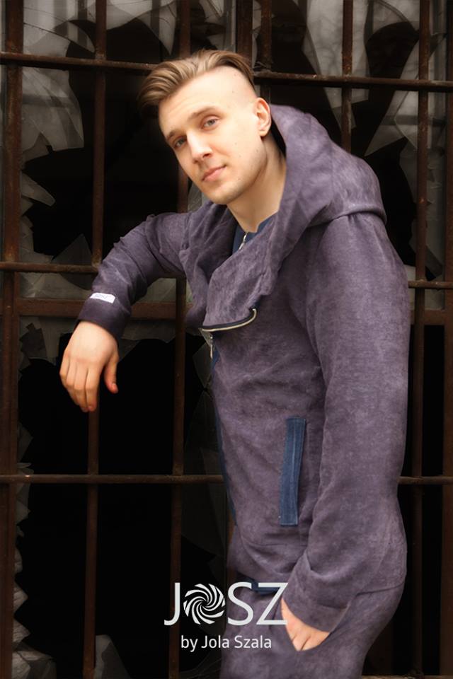 13062501_1023434401082329_4690816588299767787_n