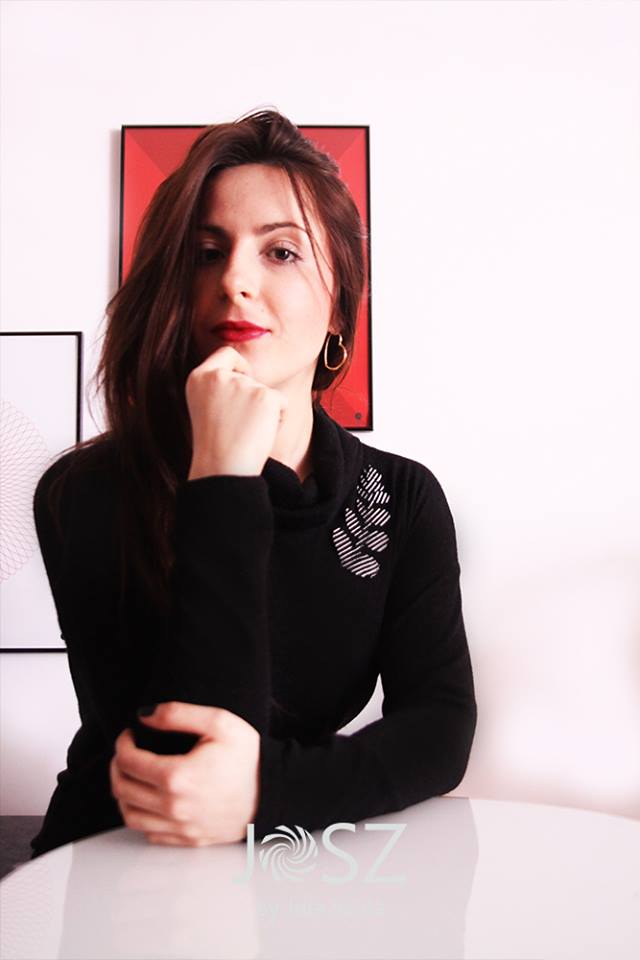 13076799_1024749867617449_4936201879257891285_n