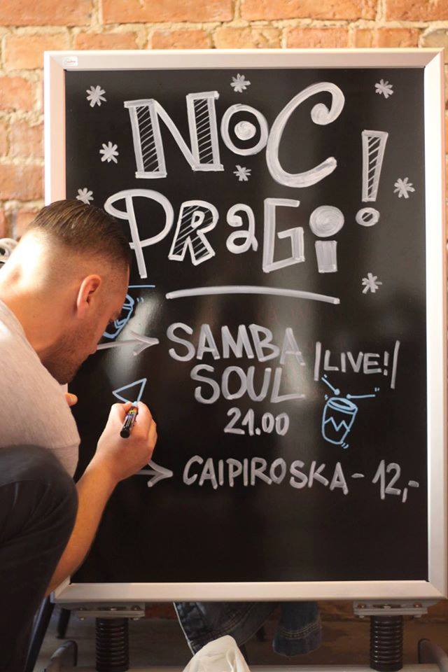 13083258_1024750274284075_6126496870736506699_n